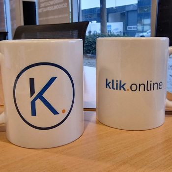 BEDRUKTE MOKKEN KLIKONLINE