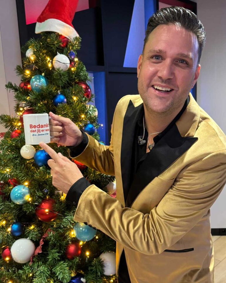 PASCAL-REDEKER-RADIO-NOORDZEE-MOKKONING