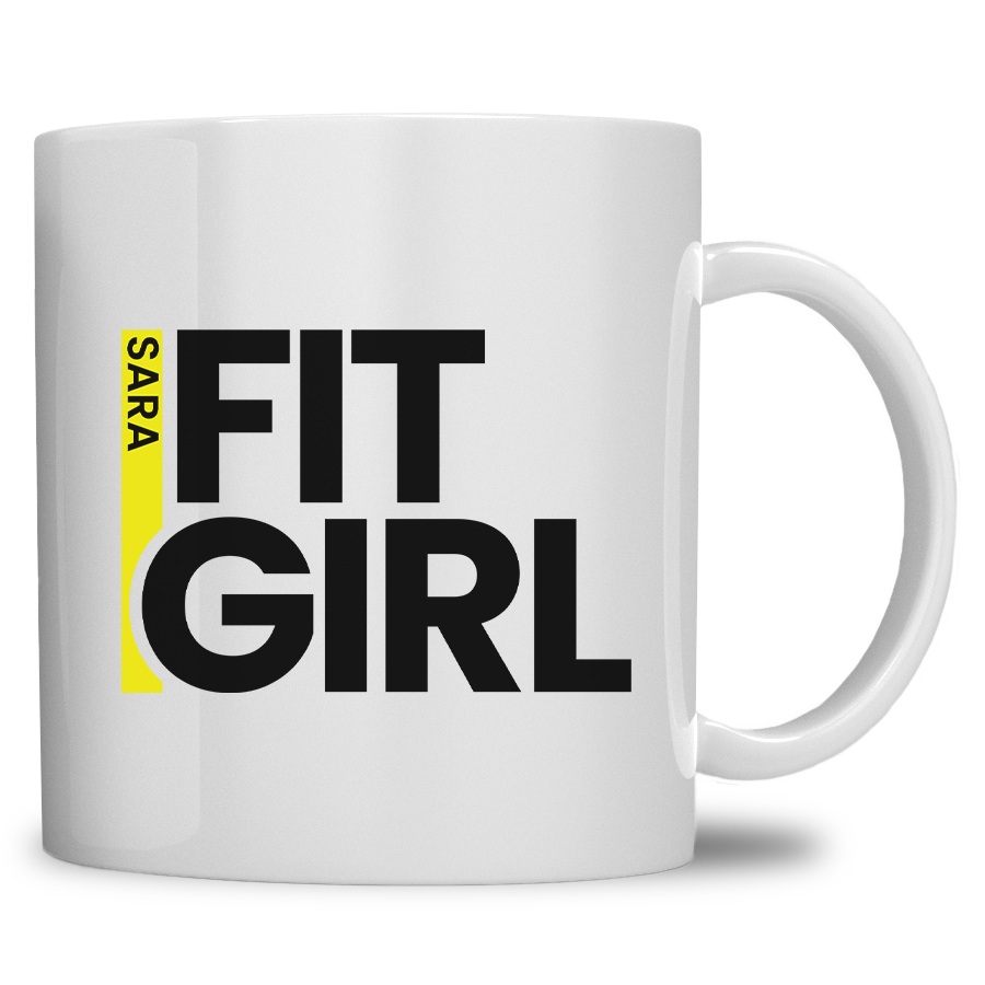 Fit Girl Mok – “Ademhalen is ook een skill” – Met naam - Afbeelding 5