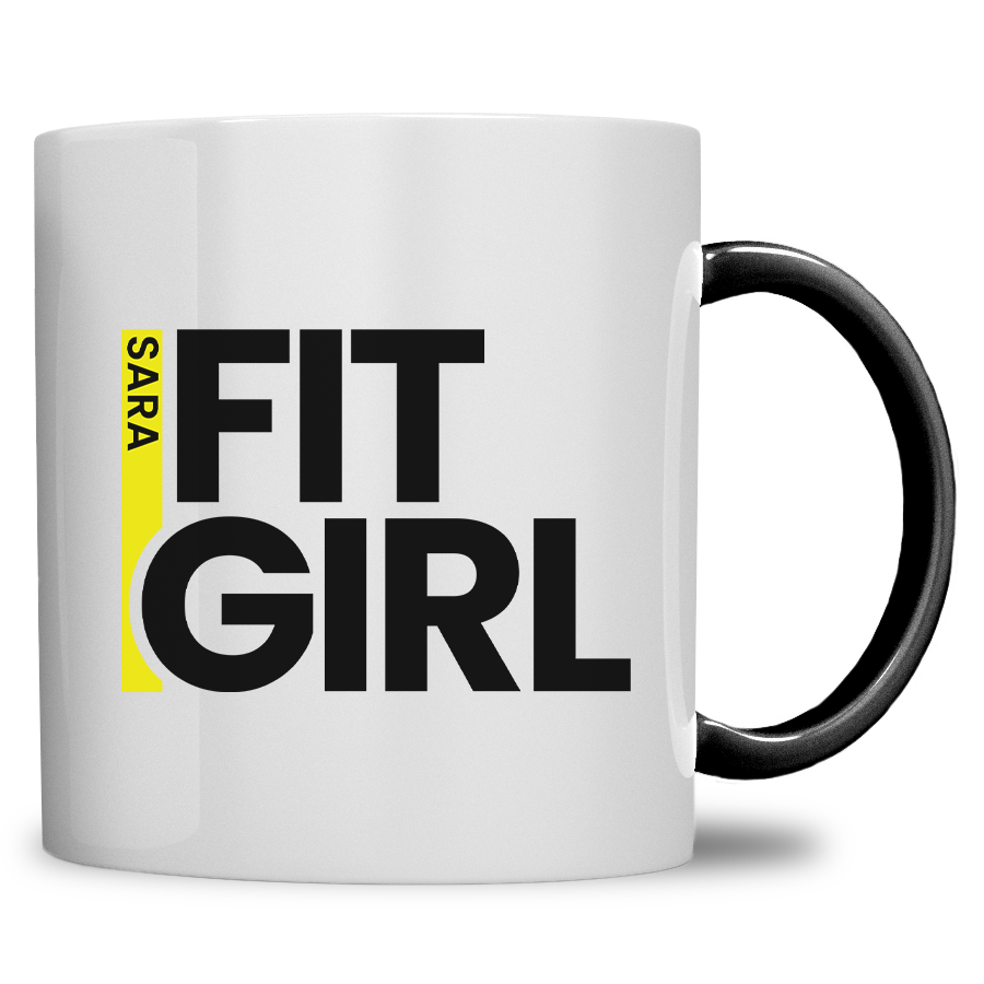 Fit Girl Mok – “Ademhalen is ook een skill” – Met naam - Afbeelding 4